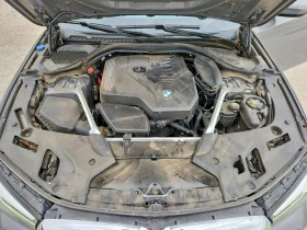 BMW 530 2.0l I* CARFAX* ������ ���������*  | Mobile.bg � ����� ������ 11