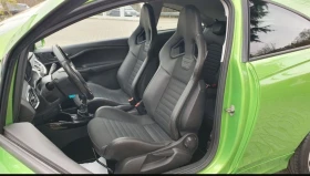 Opel Corsa OPC Performance  - 10800 € / 21122.96 лв. - 73823736 15