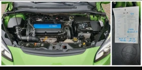 Opel Corsa OPC Performance  - 10800 € / 21122.96 лв. - 73823736 10
