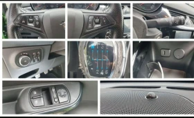 Opel Corsa OPC Performance  - 10800 € / 21122.96 лв. - 73823736 13