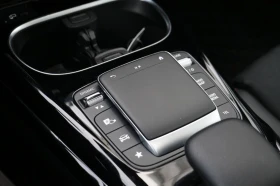 Mercedes-Benz CLA 350 AMG 4MATIC* BURMESTER* DISTRONIC* ����* 360 ������ | Mobile.bg � ����� ������ 15