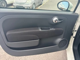 Fiat 500 1.3mJet/Panorama | Mobile.bg � ����� ������ 7