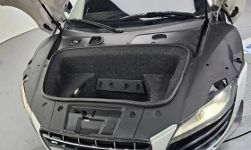 Audi R8 5.2* V10*  - 34800 € / 68062.88 лв. - 43933854 16