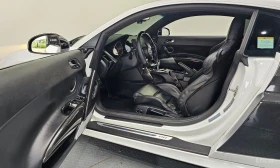 Audi R8 5.2* V10*  - 34800 € / 68062.88 лв. - 43933854 6
