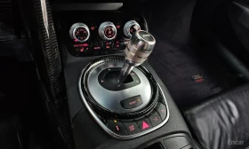 Audi R8 5.2* V10*  - 34800 € / 68062.88 лв. - 43933854 11