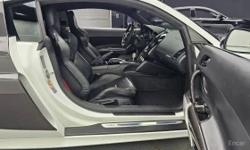 Audi R8 5.2* V10*  - 34800 € / 68062.88 лв. - 43933854 15