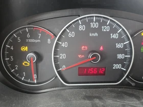 Suzuki SX4 1.6i/4x4/115000km | Mobile.bg � ����� ������ 10