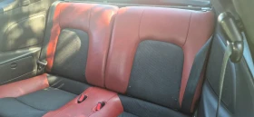 Hyundai Coupe 2.0-143кс.КЛИМА | Auto.bg — изображение 12