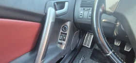 Hyundai Coupe 2.0-143кс.КЛИМА | Auto.bg — изображение 13