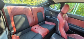 Hyundai Coupe 2.0-143кс.КЛИМА | Auto.bg — изображение 10