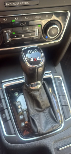 Skoda Superb - 11000 € - 78601723 7