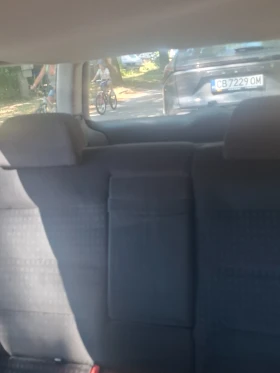 VW Passat | Mobile.bg � ����� ������ 7