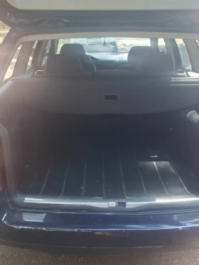 VW Passat | Mobile.bg � ����� ������ 6