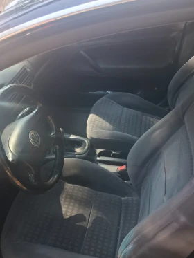 VW Passat | Mobile.bg � ����� ������ 8