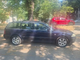 VW Passat | Mobile.bg � ����� ������ 3