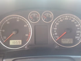 VW Passat | Mobile.bg � ����� ������ 9
