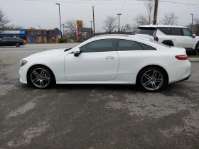 Mercedes-Benz E 400 3.0L AWD SUNROOF NAV HTD SEATS 88K KM | Mobile.bg � ����� ������ 5