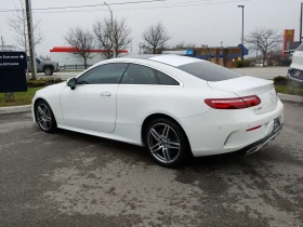 Mercedes-Benz E 400 3.0L AWD SUNROOF NAV HTD SEATS 88K KM | Mobile.bg � ����� ������ 6