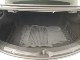 Mercedes-Benz E 400 3.0L AWD SUNROOF NAV HTD SEATS 88K KM | Mobile.bg � ����� ������ 13