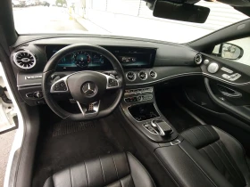 Mercedes-Benz E 400 3.0L AWD SUNROOF NAV HTD SEATS 88K KM | Mobile.bg � ����� ������ 11