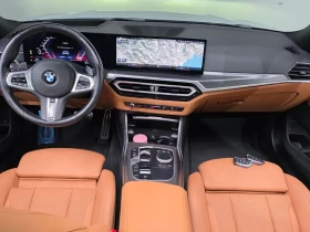 BMW 320 ���� 30% ����� | Mobile.bg � ����� ������ 6