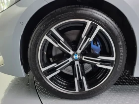 BMW 320 ���� 30% ����� | Mobile.bg � ����� ������ 4