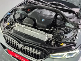 BMW 320 ���� 30% ����� | Mobile.bg � ����� ������ 5