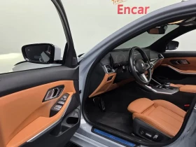 BMW 320 ���� 30% ����� | Mobile.bg � ����� ������ 9
