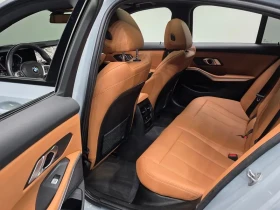 BMW 320 ���� 30% ����� | Mobile.bg � ����� ������ 11