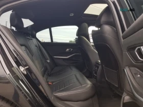 BMW 330 i xDrive | 2.0 Turbo | 258 �.�. | AWD | M Sport | Mobile.bg � ����� ������ 17