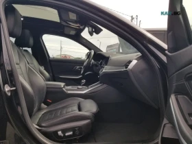 BMW 330 i xDrive | 2.0 Turbo | 258 �.�. | AWD | M Sport | Mobile.bg � ����� ������ 8