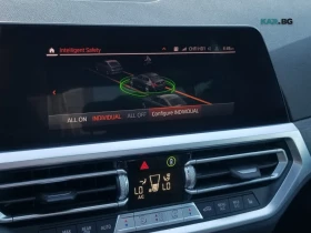 BMW 330 i xDrive | 2.0 Turbo | 258 �.�. | AWD | M Sport | Mobile.bg � ����� ������ 14