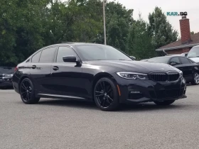 BMW 330 i xDrive | 2.0 Turbo | 258 �.�. | AWD | M Sport | Mobile.bg � ����� ������ 3