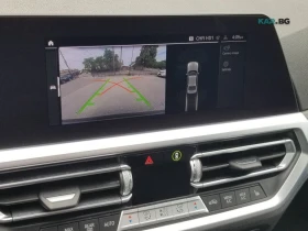 BMW 330 i xDrive | 2.0 Turbo | 258 �.�. | AWD | M Sport | Mobile.bg � ����� ������ 13