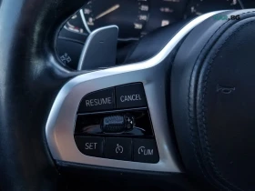 BMW 330 i xDrive | 2.0 Turbo | 258 �.�. | AWD | M Sport | Mobile.bg � ����� ������ 10