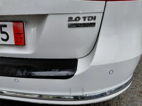 VW Passat 2000-TDI.�������.������.�����. | Mobile.bg � ����� ������ 8