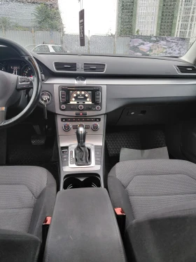VW Passat 2000-TDI.�������.������.�����. | Mobile.bg � ����� ������ 10