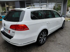VW Passat 2000-TDI.�������.������.�����. | Mobile.bg � ����� ������ 3