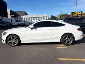 Mercedes-Benz C 300 AMG-Line | Амбиентно | АвтоКредит | ЦЕНА ДО БГ | Auto.bg — изображение 2