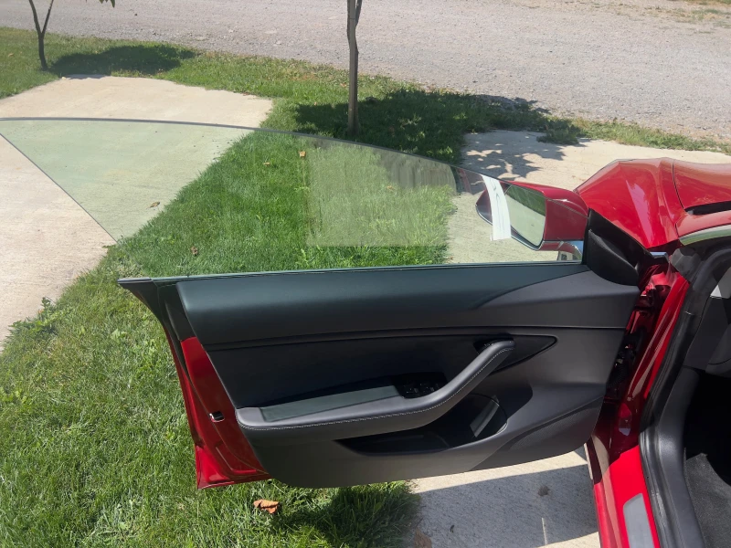 Tesla Model 3 Tesla Model 3 Standard Plus, снимка 10 - Автомобили и джипове - 51605897