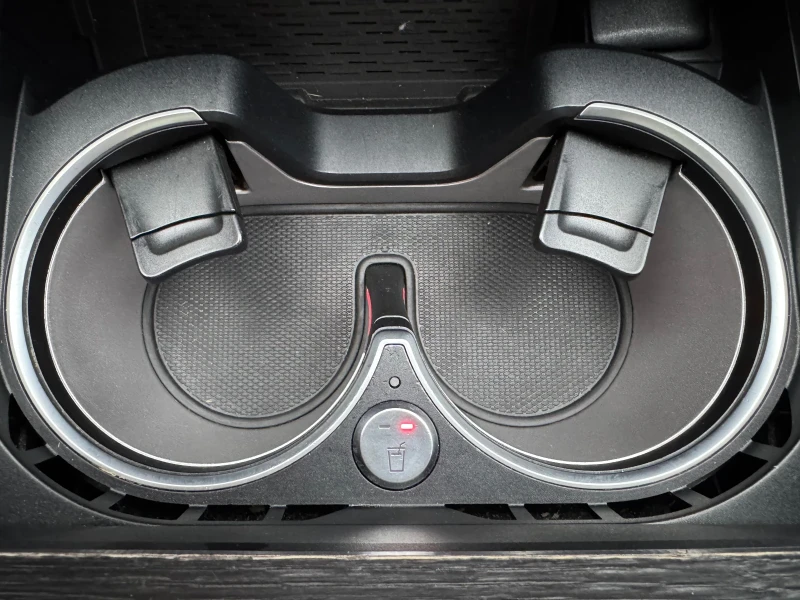 Mercedes-Benz GLE 450 4matic AMG Night Package, снимка 16 - Автомобили и джипове - 52682255