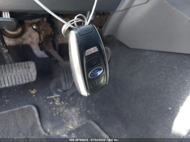 Subaru Outback PREMIUM, снимка 9 - Автомобили и джипове - 47191120