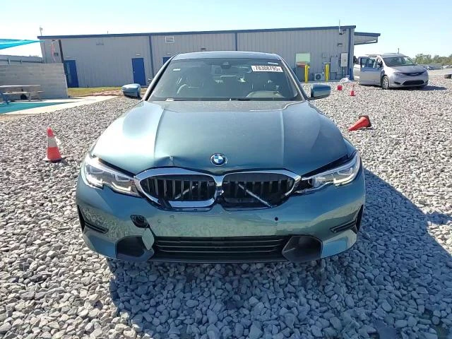 BMW 330 2.0l E | Mobile.bg � ����������� 13