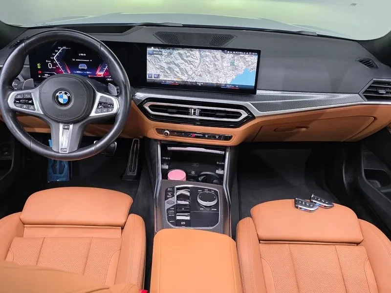 BMW 320 ���� 30% ����� | Mobile.bg � ����������� 6