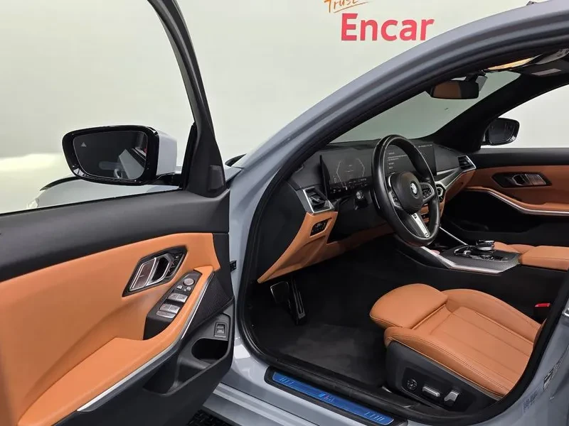 BMW 320 ���� 30% ����� | Mobile.bg � ����������� 9