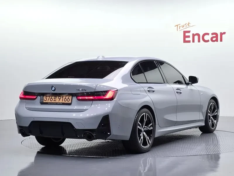 BMW 320 ���� 30% ����� | Mobile.bg � ����������� 1