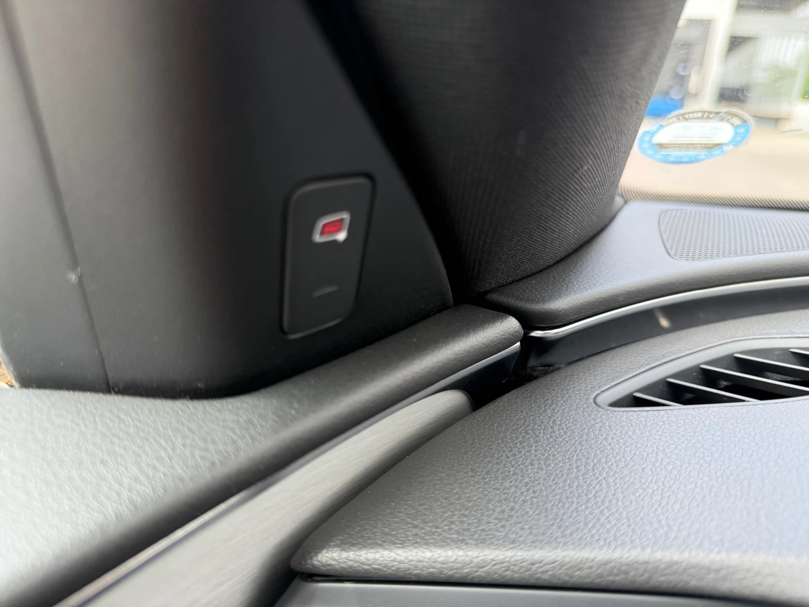 Audi A6 S-Line+ + + + Led +  | Mobile.bg   16