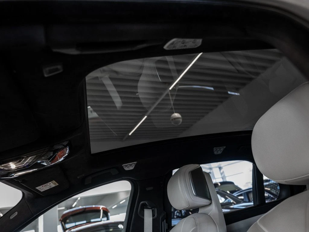 BMW i7 xDRIVE60/544HP/PANO/360/B&W/CPLAY/MASSAGE/242fpr | Mobile.bg   15