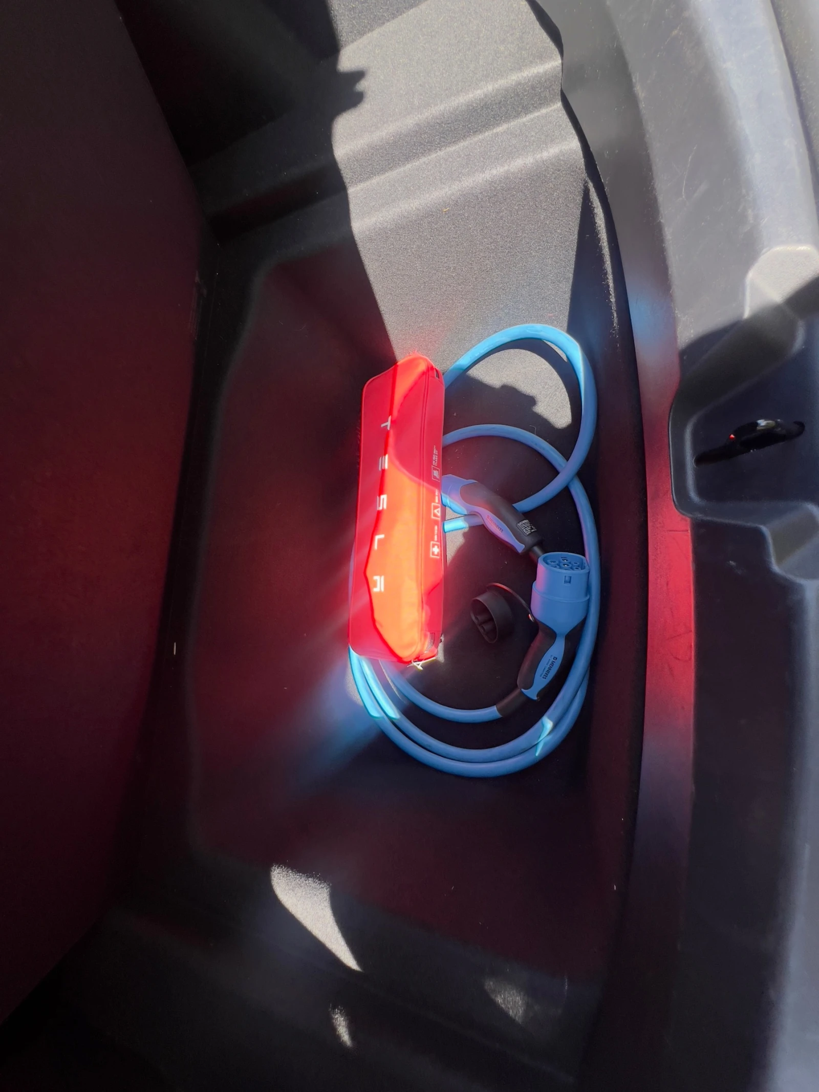 Tesla Model 3 Tesla Model 3 Standard Plus | Mobile.bg � ����������� 15