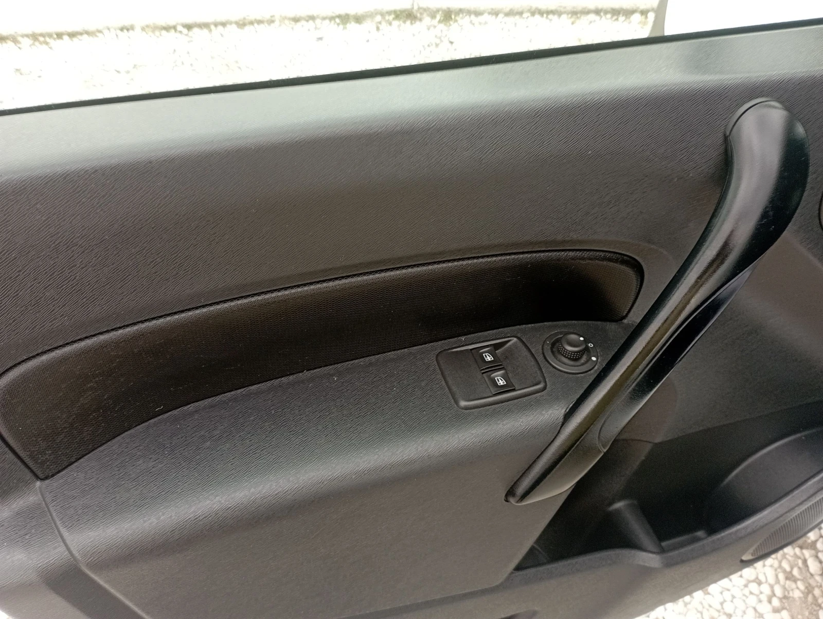 Renault Kangoo EURO 6D,   | Mobile.bg   11